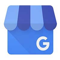 Google My Business: Quảng bá doanh nghiệp trên Google