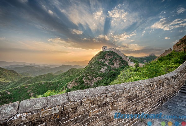 Hiệu ứng cân bằng sáng