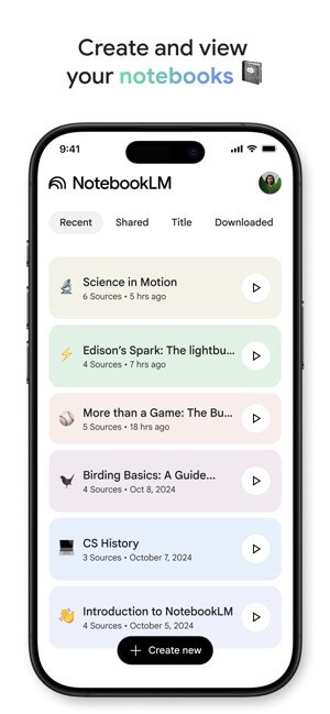 Tăng hiệu suất làm việc và sáng tạo