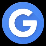 Google Now Launcher cho Android 1.4 - Tải & Cài đặt