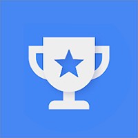 Google Opinion Rewards: Khảo sát kiếm tiền cho Android