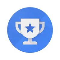 Google Opinion Rewards iOS 1.0.65 - Khảo sát kiếm tiền