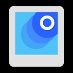 Google PhotoScan cho Android - Scan ảnh chất lượng cao