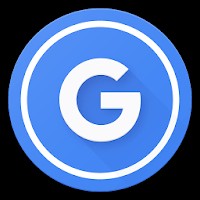 Pixel Launcher cho Android: Tải và trải nghiệm giao diện mới