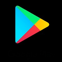 Google Play - Tải ứng dụng & trò chơi trên Android