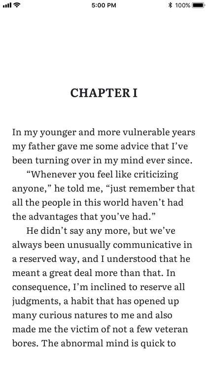 Đọc sách, truyện tranh và textbook thậm chí khi bạn không kết nối mạng