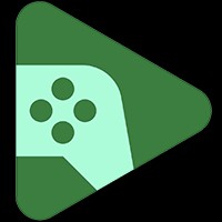 Google Play Games 24.1.1687.0: Chơi game Android trên Windows