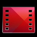 Google Play Movies & TV - Xem phim trên Google Play