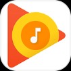 Google Play Music trên iOS: Nghe nhạc & Radio Online