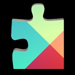 Google Play Services APK 25.18.33 (Android TV) - Tải xuống