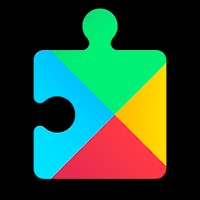 Google Play Services cho Android - Gói dịch vụ CH Play