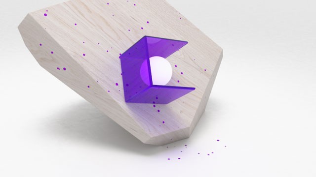 Tận hưởng trải nghiệm AR thú vị