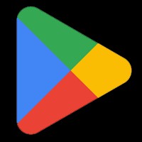 Tải Google Play Store APK 48.0.15 cho Android TV | Cài CH Play trên TV