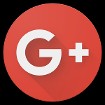 Google+ - Mạng xã hội giao diện đẹp, tốc độ nhanh
