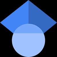 Google Scholar - Tìm kiếm tài liệu học thuật