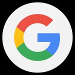 Google for Android - Search Everything