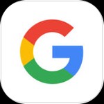 Google cho iOS 80.0 - Tìm kiếm mọi thứ bạn cần