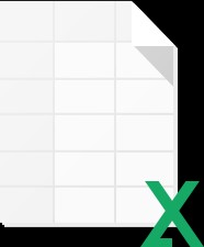 Google Sheets hỗ trợ các tiện ích mở rộng