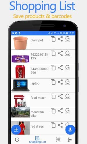 Tiết kiệm thời gian và tiền bạc