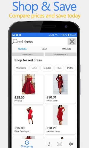 So sánh Đánh giá giữa các sản phẩm