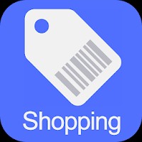 Google Shopping Android 3.0 - Ứng dụng so sánh giá tốt nhất