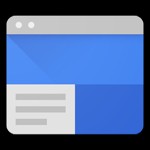 Google Sites - Tạo Website Miễn Phí Dễ Dàng