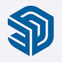 SketchUp Pro 2023 for Mac - Download & Design 3D Models