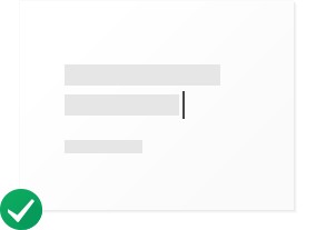 Google Slides tự động lưu thay đổi