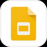 Google Slides trên iOS: Tạo bài thuyết trình chuyên nghiệp