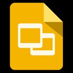 Google Slides trên Android - Tạo & Chỉnh Sửa Bài Thuyết Trình