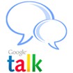 Google Talk 1.0.0.104: Ứng dụng chat video miễn phí của Google
