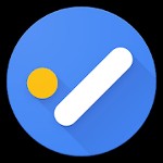 Google Tasks cho Android - Ứng dụng nhắc việc đơn giản