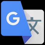 Google Translate for Opera 12.24 - Google Translate Extension