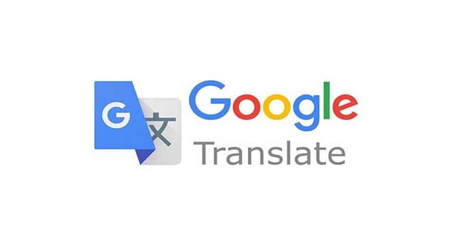 Google Dịch vừa bổ sung hỗ trợ dịch thêm rất nhiều ngôn ngữ mới