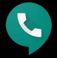 Google Voice cho iOS: Gọi điện & Nhắn tin Miễn phí trên iPhone/iPad