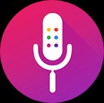 Voice Search Android: Hướng dẫn tìm kiếm bằng giọng nói trên điện thoại Android