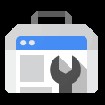 Google Webmaster Tools - Công cụ quản trị & theo dõi website