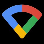 Google Wifi cho Android - Ứng dụng quản lý Wifi