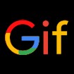 GoogleGIFs 1.0: Tìm kiếm hình ảnh động nhanh chóng