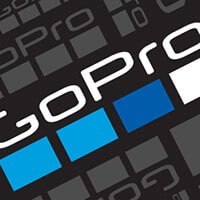 GoPro cho iOS 7.1: Kết nối GoPro với iPhone, iPad
