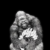 Goritaire - Đăng ký trước game thẻ bài sinh tồn độc đáo trên Android