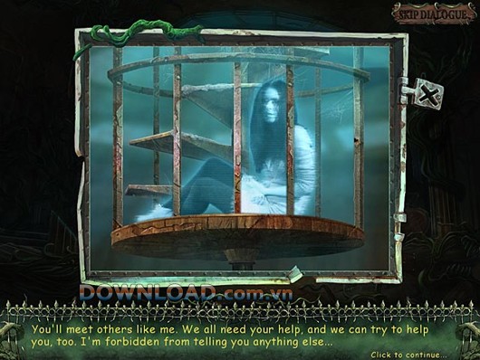 Gothic Fiction: Dark Saga Collector's Edition