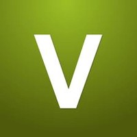 GoTiengViet cho Mac - Bộ gõ tiếng Việt tốt nhất cho máy Mac