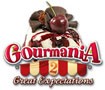Gourmania 2: Great Expectations - Game Tìm Vật Giấu Ấn Tượng