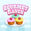 Gourmet Ranch: Quản lý Trang trại & Nhà hàng - Trải nghiệm mô phỏng