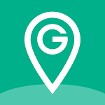 Gowdee cho Android 1.0.7 - Khám phá địa điểm du lịch