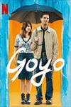 Goyo - Phim Lãng Mạn Trên Netflix | Xem Ngay!