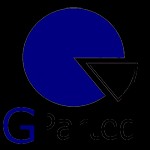 GParted Live 0.30.0.1 - Công cụ quản lý phân vùng ổ đĩa