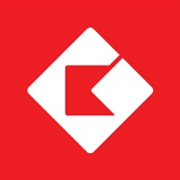 Gpay iOS 3.3.4 - Ứng dụng ví điện tử di động