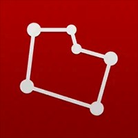 GPS Fields Area Measure - Đo diện tích đất iOS